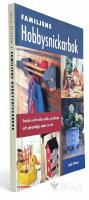 Familjens hobbysnickarbok