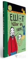 Elliot hittar en farfar
