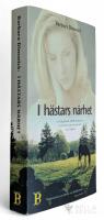 I h&auml;starnas n&auml;rhet