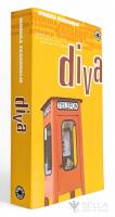 Diva