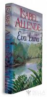 Eva Luna [svensk text]