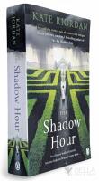 The Shadow Hour
