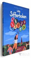 Lilla sifferboken