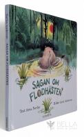 Sagan om flodh&auml;sten