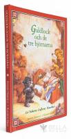Guldlock och de tre bj&ouml;rnarna