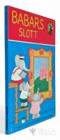 Babars slott