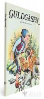 Guldg&aring;sen 