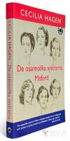 De osannolika systrarna Mitford 
