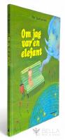 Om jag var en elefant