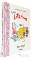 Vad Lilla Anna sparade p&aring;
