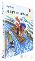Plupp och v&aring;rfloden