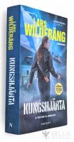 Kungshj&auml;rta - Hj&auml;rta-serien - Bok 2