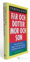 Far och dotter - mor och son