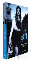 It Girl