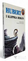 Hubert i Klippiga bergen
