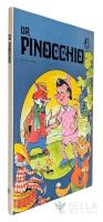 Ur Pinocchio