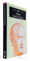 Cicero - Selected works