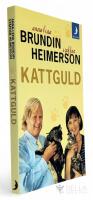 Kattguld