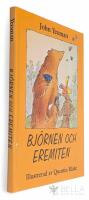 Bj&ouml;rnen och Eremiten