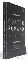 Doktor Romand - En sann ber&auml;ttelse 