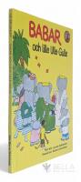 Babar och lille Ulle-Gulle