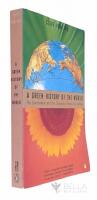A green history of the world 