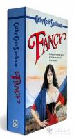 Fancy [svensk text]