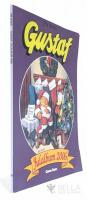 Gustaf - Julalbum 2006