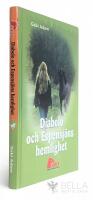 Diabolo och Espensj&ouml;ns hemlighet 