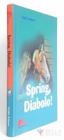 Spring, Diabolo!