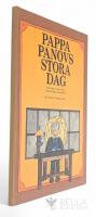 Pappa Panovs stora dag