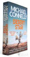 Desert Star [engelsk text]