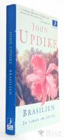Brasilien : [en roman om k&auml;rlek]