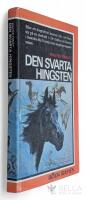 Den svarta hingsten