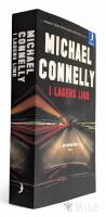I lagens limo - En Mickey Haller-thriller