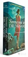 Simma med de drunknade