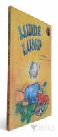 Ludde Lump