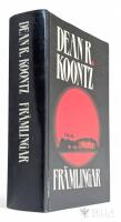 Fr&auml;mlingar