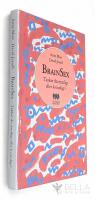 Brainsex : t&auml;nker du manligt eller kvinnligt?