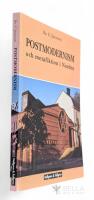 Postmodernism och metafiktion i Norden : [Scandinavian metafiction and postmodernism]