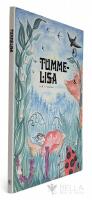 Tummelisa