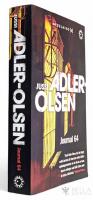 Journal 64 - Avdelning Q