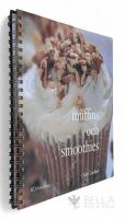 Muffins och smoothies