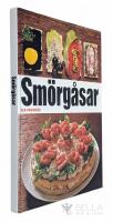 Sm&ouml;rg&aring;sar