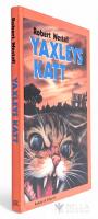 Yaxleys katt