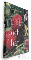 Frukt och b&auml;r