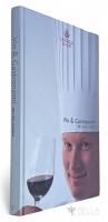 Vin - Gastronomi