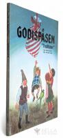 Godisp&aring;sen : "Trolltider"