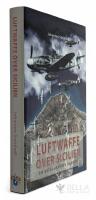 Luftwaffe &ouml;ver Sicilien : en bef&auml;lhavares dagbok