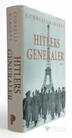Hitlers generaler
